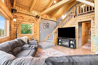 5990 Mill Road, Avoca, WI 53506 - Photo 28