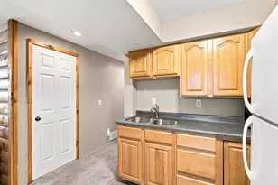 5990 Mill Rd, Avoca, WI 53506 - Photo 54