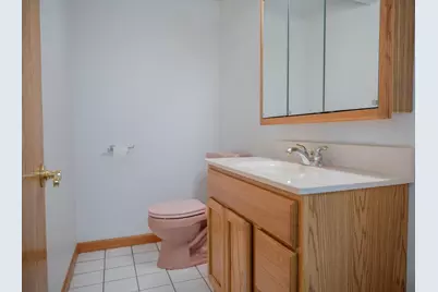 1066 Hillside Drive #6, Lake Delton, WI 53965 - Photo 24
