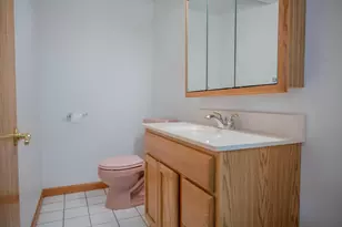1066 Hillside Dr, Lake Delton, WI 53965 - Photo 24