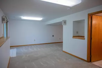 1066 Hillside Drive #6, Lake Delton, WI 53965 - Photo 20