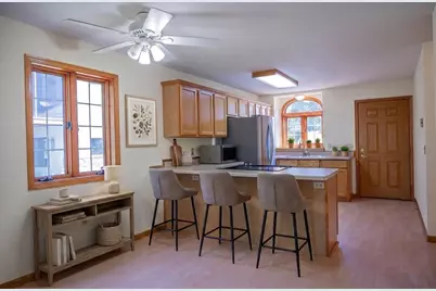 1066 Hillside Drive #6, Lake Delton, WI 53965 - Photo 6