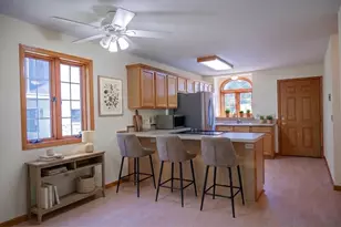 1066 Hillside Dr, Lake Delton, WI 53965 - Photo 6