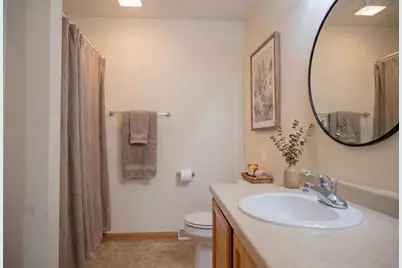 1066 Hillside Drive #6, Lake Delton, WI 53965 - Photo 10
