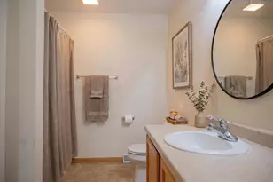1066 Hillside Dr, Lake Delton, WI 53965 - Photo 10