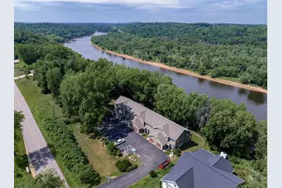 1066 Hillside Drive #6, Lake Delton, WI 53965 - Photo 2