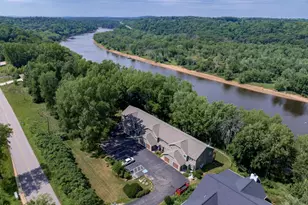 1066 Hillside Dr, Lake Delton, WI 53965 - Photo 2