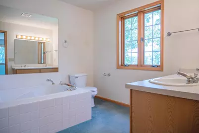 1066 Hillside Drive #6, Lake Delton, WI 53965 - Photo 14