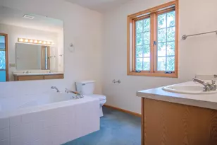 1066 Hillside Dr, Lake Delton, WI 53965 - Photo 14