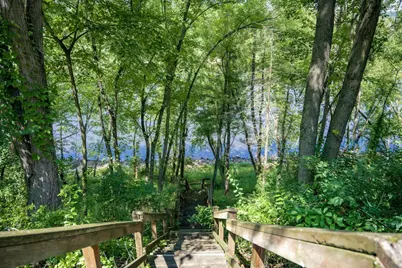 1066 Hillside Drive #6, Lake Delton, WI 53965 - Photo 30
