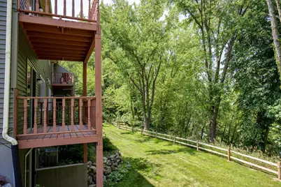 1066 Hillside Drive #6, Lake Delton, WI 53965 - Photo 28
