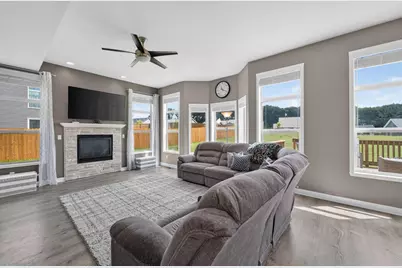 11216 N Shoes Way, Edgerton, WI 53534 - Photo 6