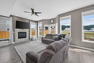 11216 N Shoes Way, Edgerton, WI 53534 - Photo 6