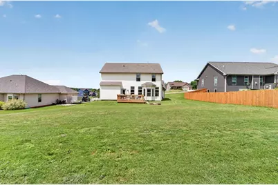 11216 N Shoes Way, Edgerton, WI 53534 - Photo 40