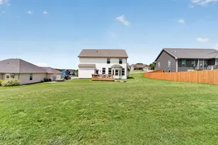 11216 N Shoes Way, Edgerton, WI 53534 - Photo 40