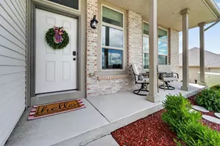 11216 N Shoes Way, Edgerton, WI 53534 - Photo 2
