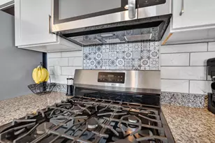 11216 N Shoes Way, Edgerton, WI 53534 - Photo 16