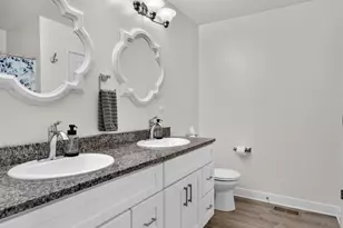11216 N Shoes Way, Edgerton, WI 53534 - Photo 26