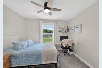 11216 N Shoes Way, Edgerton, WI 53534 - Photo 32