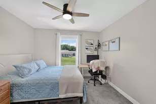 11216 N Shoes Way, Edgerton, WI 53534 - Photo 32
