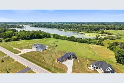 W566 County Highway D, Fall River, WI 53932 - Photo 82