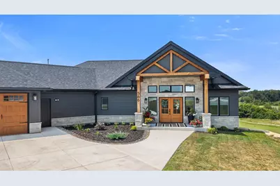 W566 County Highway D, Fall River, WI 53932 - Photo 72