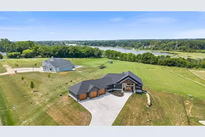 W566 County Highway D, Fall River, WI 53932 - Photo 80