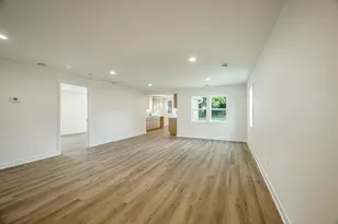2313 15th Ave, Monroe, WI 53566 - Photo 14