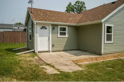 2313 15th Avenue, Monroe, WI 53566 - Photo 34