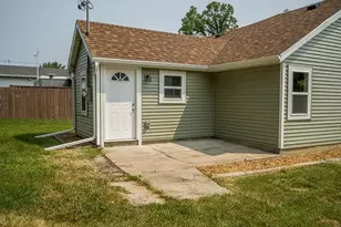 2313 15th Ave, Monroe, WI 53566 - Photo 34
