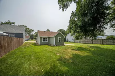 2313 15th Avenue, Monroe, WI 53566 - Photo 32