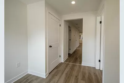 2313 15th Avenue, Monroe, WI 53566 - Photo 2