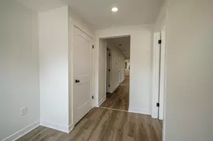 2313 15th Ave, Monroe, WI 53566 - Photo 2