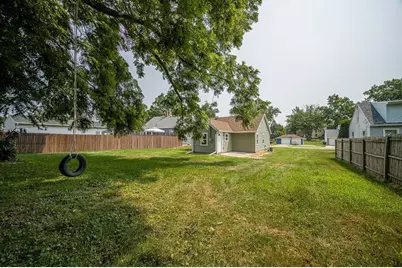 2313 15th Avenue, Monroe, WI 53566 - Photo 30