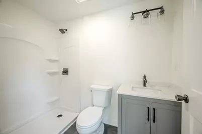 2313 15th Avenue, Monroe, WI 53566 - Photo 22