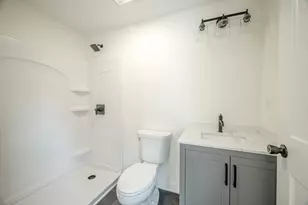 2313 15th Ave, Monroe, WI 53566 - Photo 22