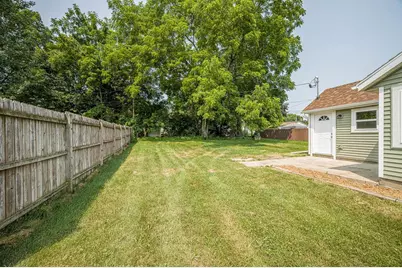 2313 15th Avenue, Monroe, WI 53566 - Photo 28
