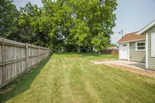 2313 15th Ave, Monroe, WI 53566 - Photo 28