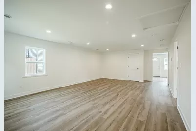 2313 15th Avenue, Monroe, WI 53566 - Photo 16