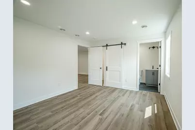2313 15th Avenue, Monroe, WI 53566 - Photo 20
