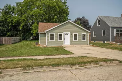 2313 15th Avenue, Monroe, WI 53566 - Photo 36