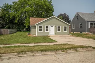 2313 15th Ave, Monroe, WI 53566 - Photo 36