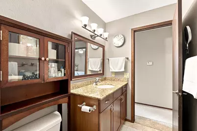 7429 Old Sauk Road #302, Madison, WI 53717 - Photo 22