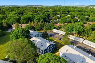 7429 Old Sauk Rd, Madison, WI 53717 - Photo 26