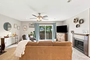 7429 Old Sauk Rd, Madison, WI 53717 - Photo 8
