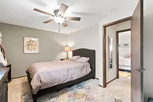 7429 Old Sauk Rd, Madison, WI 53717 - Photo 18