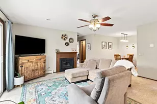 7429 Old Sauk Rd, Madison, WI 53717 - Photo 6