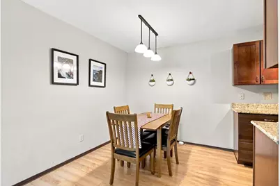 7429 Old Sauk Road #302, Madison, WI 53717 - Photo 16