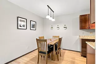 7429 Old Sauk Rd, Madison, WI 53717 - Photo 16