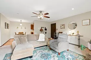 7429 Old Sauk Rd, Madison, WI 53717 - Photo 4
